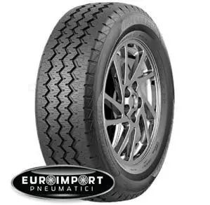 Rockblade ROCK 838 C 225/70 R15 112/110 R Carico C  TL